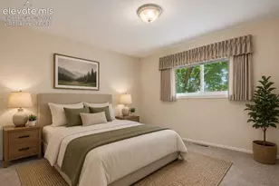 265 Silver Spring Dr, Colorado Springs, CO 80919 - Photo 36