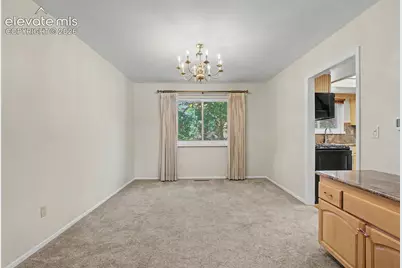265 Silver Spring Drive, Colorado Springs, CO 80919 - Photo 10