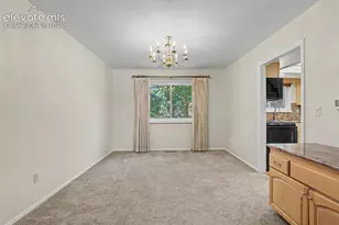 265 Silver Spring Dr, Colorado Springs, CO 80919 - Photo 10