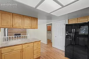 265 Silver Spring Dr, Colorado Springs, CO 80919 - Photo 14
