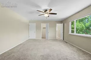 265 Silver Spring Dr, Colorado Springs, CO 80919 - Photo 24