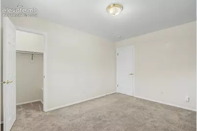 265 Silver Spring Drive, Colorado Springs, CO 80919 - Photo 38