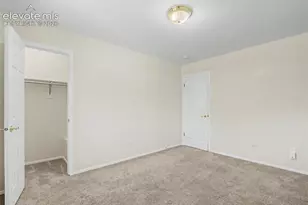 265 Silver Spring Dr, Colorado Springs, CO 80919 - Photo 38