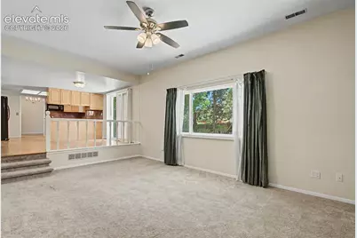 265 Silver Spring Drive, Colorado Springs, CO 80919 - Photo 20