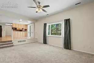 265 Silver Spring Dr, Colorado Springs, CO 80919 - Photo 20