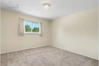 265 Silver Spring Drive, Colorado Springs, CO 80919 - Photo 30