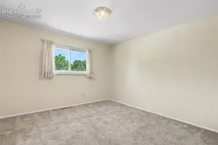 265 Silver Spring Dr, Colorado Springs, CO 80919 - Photo 30