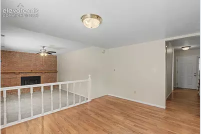 265 Silver Spring Drive, Colorado Springs, CO 80919 - Photo 16