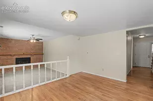 265 Silver Spring Dr, Colorado Springs, CO 80919 - Photo 16