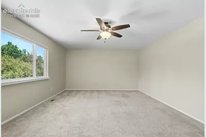 265 Silver Spring Drive, Colorado Springs, CO 80919 - Photo 26