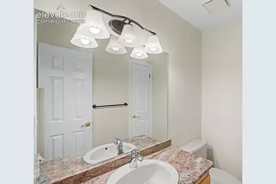 265 Silver Spring Drive, Colorado Springs, CO 80919 - Photo 22