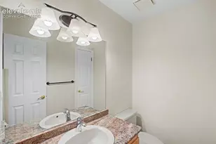 265 Silver Spring Dr, Colorado Springs, CO 80919 - Photo 22