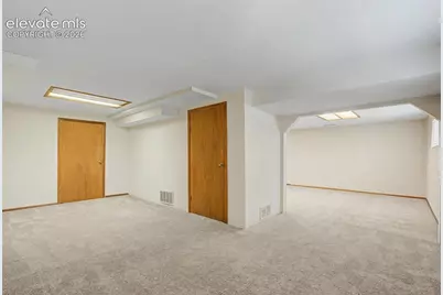 265 Silver Spring Drive, Colorado Springs, CO 80919 - Photo 40