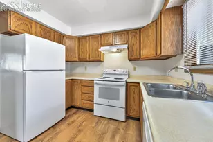 2406-2408 W Uintah St, Colorado Springs, CO 80904 - Photo 8