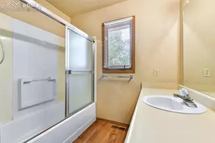 2406-2408 W Uintah St, Colorado Springs, CO 80904 - Photo 14