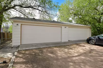 2406-2408 W Uintah Street, Colorado Springs, CO 80904 - Photo 20