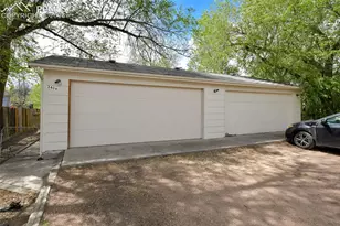 2406-2408 W Uintah St, Colorado Springs, CO 80904 - Photo 20