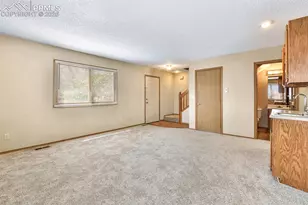 2406-2408 W Uintah St, Colorado Springs, CO 80904 - Photo 4