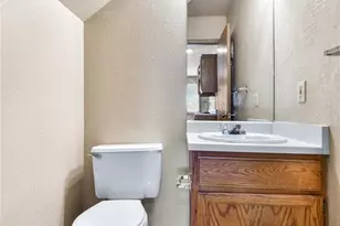 2406-2408 W Uintah St, Colorado Springs, CO 80904 - Photo 10
