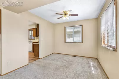 2406-2408 W Uintah Street, Colorado Springs, CO 80904 - Photo 6