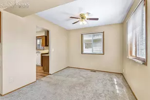 2406-2408 W Uintah St, Colorado Springs, CO 80904 - Photo 6