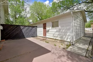 2406-2408 W Uintah St, Colorado Springs, CO 80904 - Photo 18