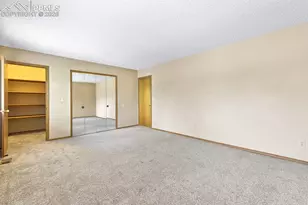 2406-2408 W Uintah St, Colorado Springs, CO 80904 - Photo 12