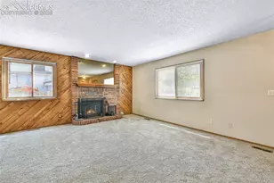 2406-2408 W Uintah St, Colorado Springs, CO 80904 - Photo 2