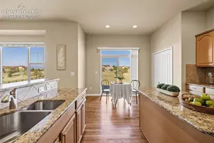 11386 San Luis Peak Way, Peyton, CO 80831 - Photo 14