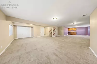 11386 San Luis Peak Way, Peyton, CO 80831 - Photo 30