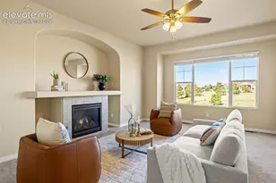 11386 San Luis Peak Way, Peyton, CO 80831 - Photo 8