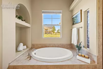 11386 San Luis Peak Way, Peyton, CO 80831 - Photo 22