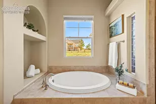 11386 San Luis Peak Way, Peyton, CO 80831 - Photo 22