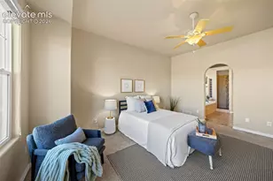 11386 San Luis Peak Way, Peyton, CO 80831 - Photo 20