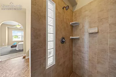 11386 San Luis Peak Way, Peyton, CO 80831 - Photo 24
