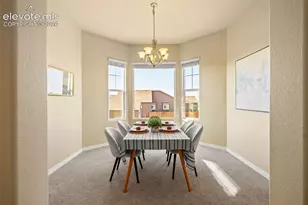11386 San Luis Peak Way, Peyton, CO 80831 - Photo 18