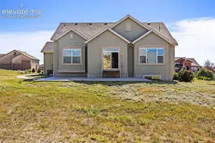 11386 San Luis Peak Way, Peyton, CO 80831 - Photo 36
