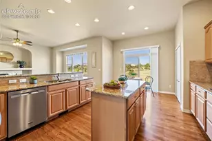 11386 San Luis Peak Way, Peyton, CO 80831 - Photo 16