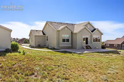 11386 San Luis Peak Way, Peyton, CO 80831 - Photo 38