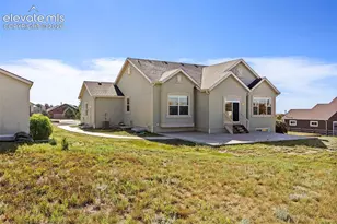 11386 San Luis Peak Way, Peyton, CO 80831 - Photo 38