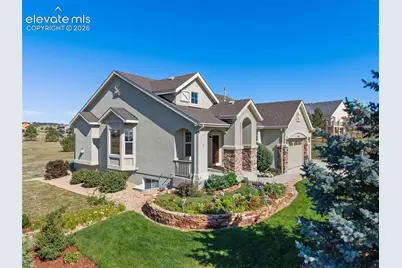 11386 San Luis Peak Way, Peyton, CO 80831 - Photo 44