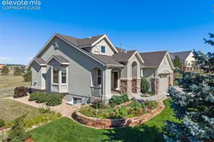 11386 San Luis Peak Way, Peyton, CO 80831 - Photo 44