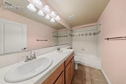 11386 San Luis Peak Way, Peyton, CO 80831 - Photo 34