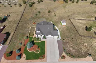 11386 San Luis Peak Way, Peyton, CO 80831 - Photo 4