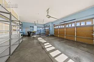 11386 San Luis Peak Way, Peyton, CO 80831 - Photo 28