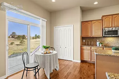 11386 San Luis Peak Way, Peyton, CO 80831 - Photo 12