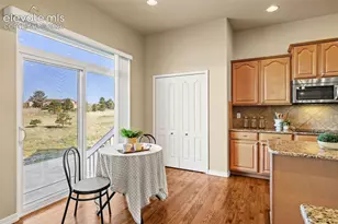 11386 San Luis Peak Way, Peyton, CO 80831 - Photo 12