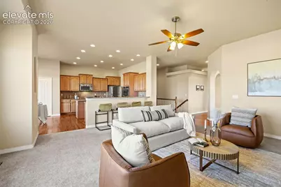 11386 San Luis Peak Way, Peyton, CO 80831 - Photo 10