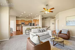 11386 San Luis Peak Way, Peyton, CO 80831 - Photo 10