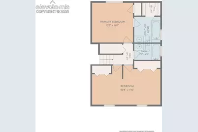 5233 Cambria Drive, Colorado Springs, CO 80918 - Photo 38